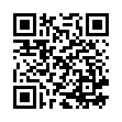 QR kód na túto stránku havirov.oma.sk u nad-trati 30