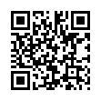 QR kód na túto stránku havirov.oma.sk u nad-trati 31