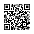 QR kód na túto stránku havirov.oma.sk u nad-trati 32