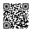 QR kód na túto stránku havirov.oma.sk u nad-trati 33