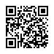 QR kód na túto stránku havirov.oma.sk u nad-trati 33a