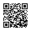 QR kód na túto stránku havirov.oma.sk u nad-trati 33b