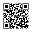 QR kód na túto stránku havirov.oma.sk u nad-trati 34