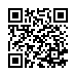 QR kód na túto stránku havirov.oma.sk u nad-trati 35