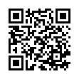 QR kód na túto stránku havirov.oma.sk u nad-trati 37