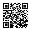 QR kód na túto stránku havirov.oma.sk u nad-trati 38