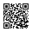 QR kód na túto stránku havirov.oma.sk u nad-trati 40