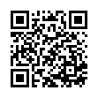 QR kód na túto stránku havirov.oma.sk u nad-trati 41a