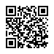 QR kód na túto stránku havirov.oma.sk u nad-trati 43