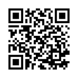 QR kód na túto stránku havirov.oma.sk u nad-trati 49