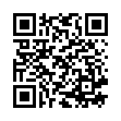 QR kód na túto stránku havirov.oma.sk u nad-trati 53