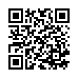 QR kód na túto stránku havirov.oma.sk u nad-trati 54