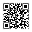 QR kód na túto stránku havirov.oma.sk u nad-trati 56