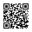 QR kód na túto stránku havirov.oma.sk u nad-trati 62