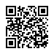 QR kód na túto stránku havirov.oma.sk u nakupni 1b