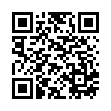 QR kód na túto stránku havirov.oma.sk u nakupni 424_4