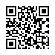 QR kód na túto stránku havirov.oma.sk u nakupni 5