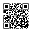 QR kód na túto stránku havirov.oma.sk u nam-republiky 2