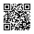 QR kód na túto stránku havirov.oma.sk u narodni-trida