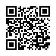 QR kód na túto stránku havirov.oma.sk u narodni-trida 13