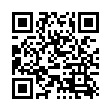QR kód na túto stránku havirov.oma.sk u narodni-trida 20
