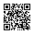 QR kód na túto stránku havirov.oma.sk u narodni-trida 23