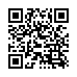 QR kód na túto stránku havirov.oma.sk u narodni-trida 38