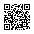 QR kód na túto stránku havirov.oma.sk u narodni-trida 5