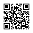 QR kód na túto stránku havirov.oma.sk u narodni-trida 519_14