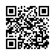 QR kód na túto stránku havirov.oma.sk u narodni-trida 7