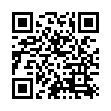 QR kód na túto stránku havirov.oma.sk u narodni-trida 8