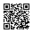QR kód na túto stránku havirov.oma.sk u nedbalova 12