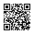 QR kód na túto stránku havirov.oma.sk u nerudova 14