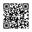 QR kód na túto stránku havirov.oma.sk u nerudova 6