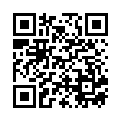 QR kód na túto stránku havirov.oma.sk u nerudova 8