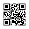 QR kód na túto stránku havirov.oma.sk u nova 10