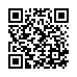 QR kód na túto stránku havirov.oma.sk u novy-svet 1