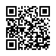 QR kód na túto stránku havirov.oma.sk u novy-svet 118