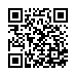 QR kód na túto stránku havirov.oma.sk u novy-svet 12a