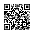 QR kód na túto stránku havirov.oma.sk u novy-svet 136