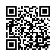 QR kód na túto stránku havirov.oma.sk u novy-svet 188