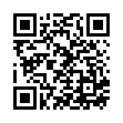 QR kód na túto stránku havirov.oma.sk u novy-svet 196