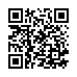 QR kód na túto stránku havirov.oma.sk u novy-svet 20