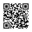 QR kód na túto stránku havirov.oma.sk u novy-svet 48