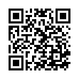 QR kód na túto stránku havirov.oma.sk u novy-svet 5