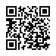 QR kód na túto stránku havirov.oma.sk u novy-svet 60
