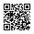 QR kód na túto stránku havirov.oma.sk u novy-svet 62