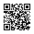 QR kód na túto stránku havirov.oma.sk u novy-svet 68