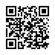 QR kód na túto stránku havirov.oma.sk u novy-svet 72