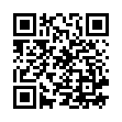 QR kód na túto stránku havirov.oma.sk u novy-svet 88